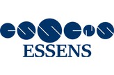 Essens,  , 32