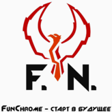 FunChrome