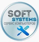 Soft Systems