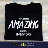 Printex