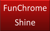 FunChrome Shine     