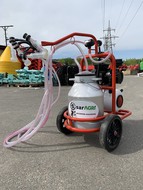       SARM-015 20 