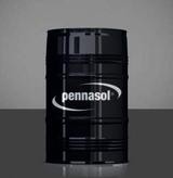 PENNASOL MID SAPS PD SAE 5W40 (60 )  