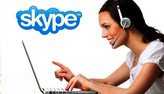    (,  , Skype, ICQ,  )